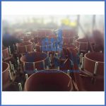 Купить сальниковые компенсаторы ТС-579, ТС-580, Т.1 в Электростали