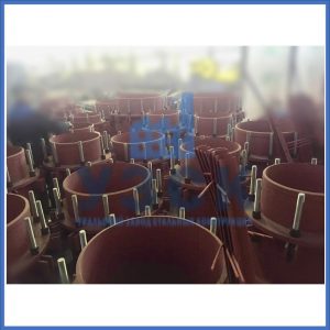 Купить сальниковые компенсаторы ТС-579, ТС-580, Т.1 в Электростали