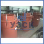 Купить сальниковые компенсаторы ТС-579, ТС-580, Т.1 в Электростали