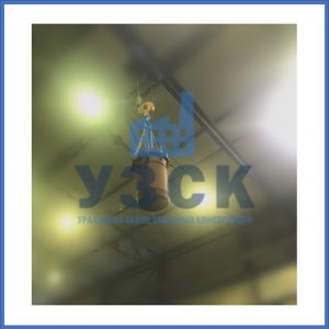 Купить сальниковые компенсаторы ТС-579, ТС-580, Т.1 в Электростали
