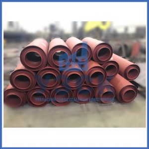 Купить сильфонный компенсатор СКУ в Электростали