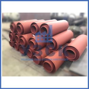 Купить сильфонный компенсатор СКУ в Электростали