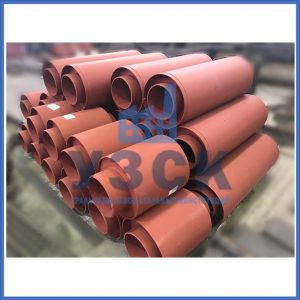 Купить сильфонный компенсатор СКУ в Электростали