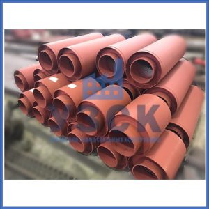 Купить сильфонный компенсатор СКУ в Электростали