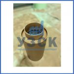 Купить сильфонное компенсирующее устройство СКУ.М в Электростали