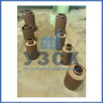 Купить сильфонное компенсирующее устройство СКУ.М в Электростали