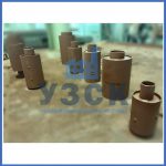 Купить сильфонное компенсирующее устройство СКУ.М в Электростали