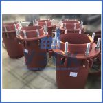 Купить сальниковые компенсаторы Ду 400, Ду 500, Ду 700, Ду 900 в Электростали