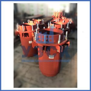 Купить сальниковые компенсаторы Ду 400, Ду 500, Ду 700, Ду 900 в Электростали