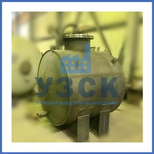 Купить бак конденсатный в Электростали