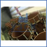 Купить сальниковые компенсаторы от производителя в наличии в Электростали